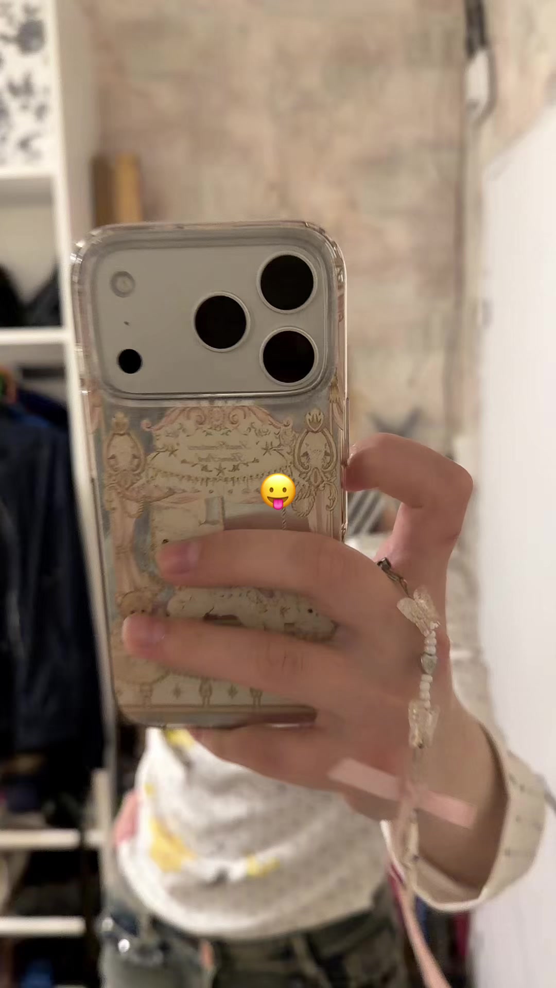 @юниокса