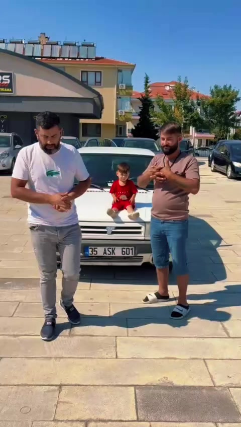 @D&ouml;nmez  Cengiz