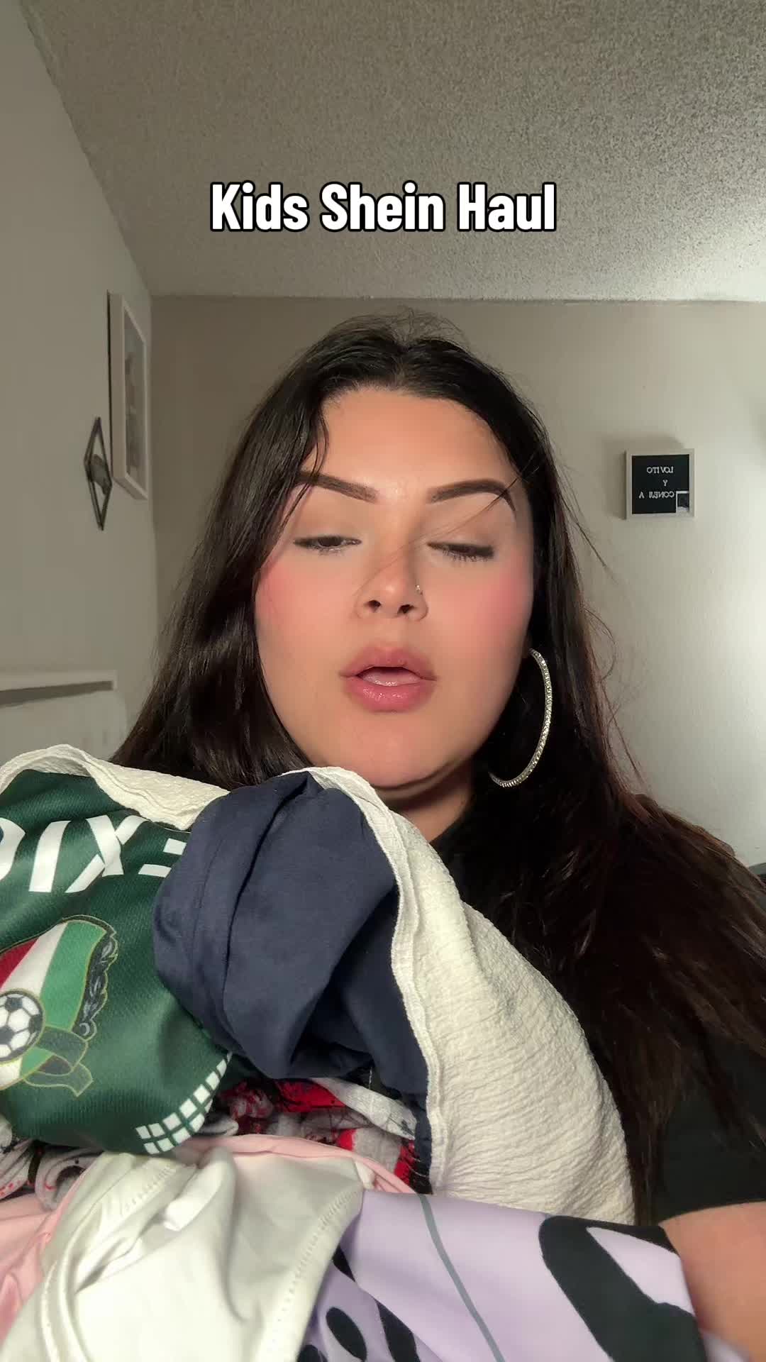 @Mzznofilter