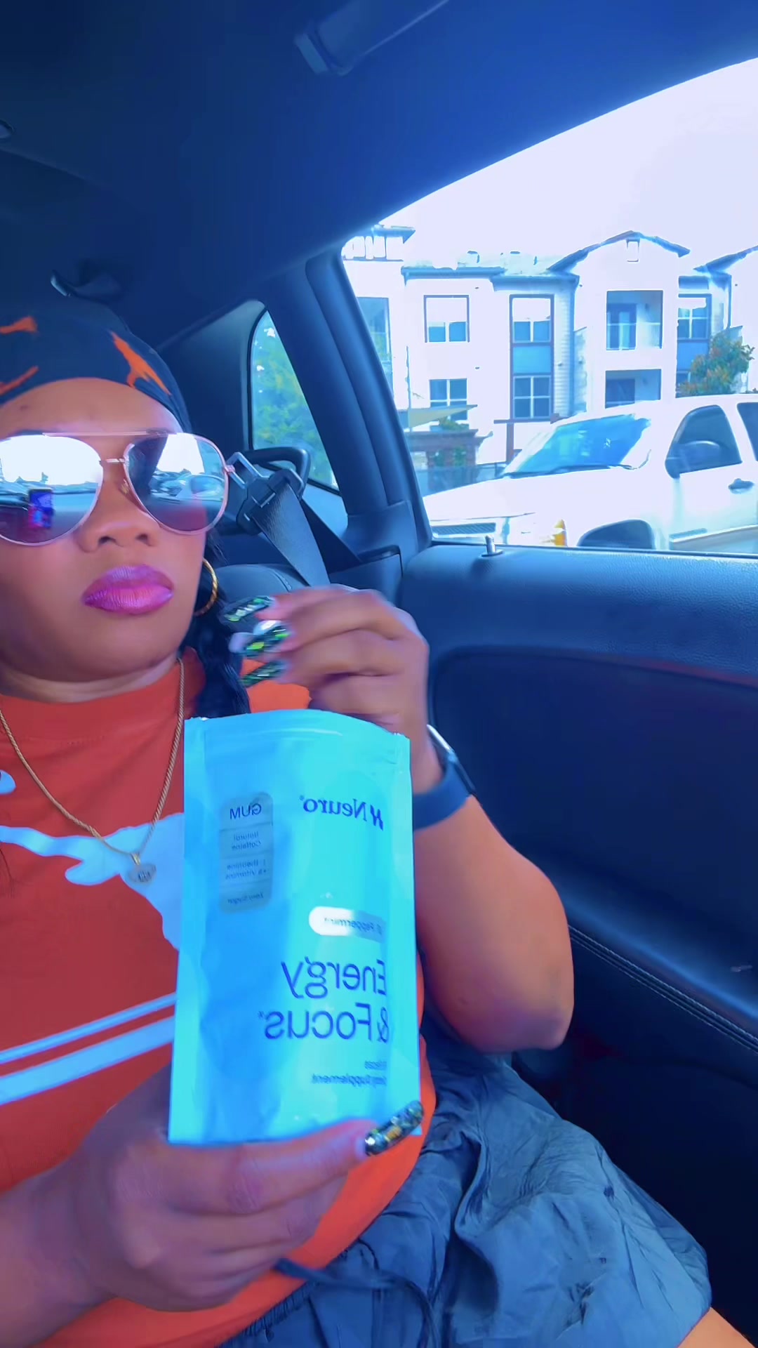 @🧨Dee Lashay🧨🤘🏾💅🍹🇺🇸