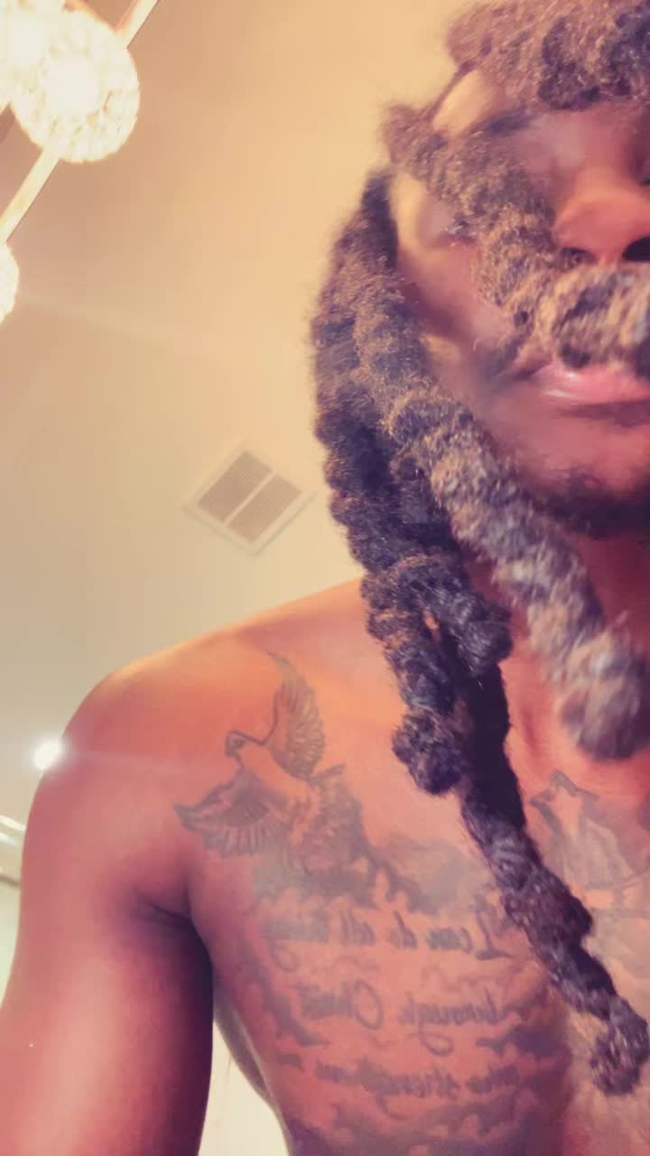 @dlocss