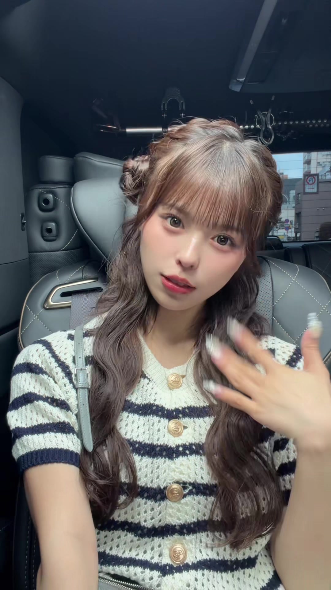 @おさき🤷♀️