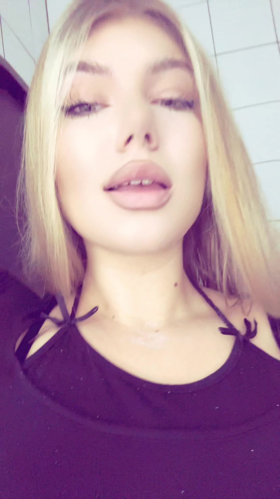 @🦋🤍