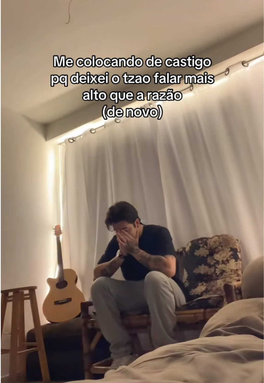 @gabeporfirio