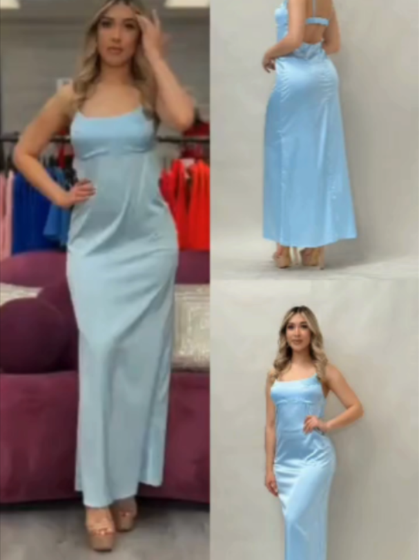 @Brendas Fashion Boutique