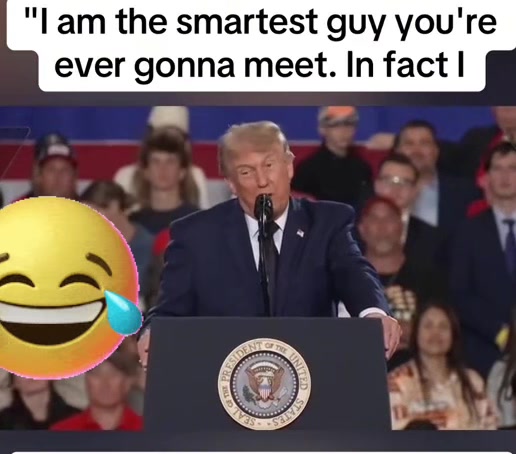 @MikeP0001