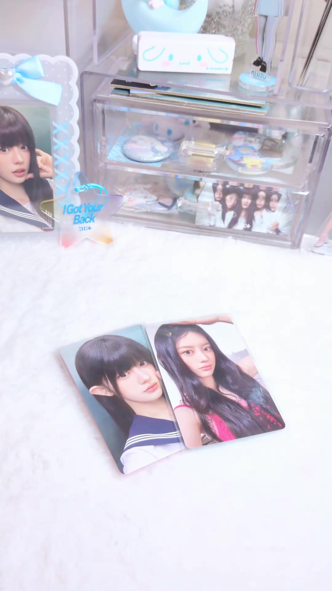@미미🎀