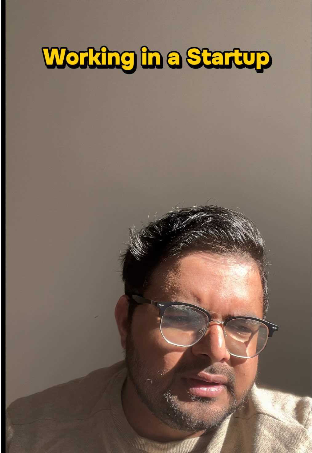 @Ravi Pandey