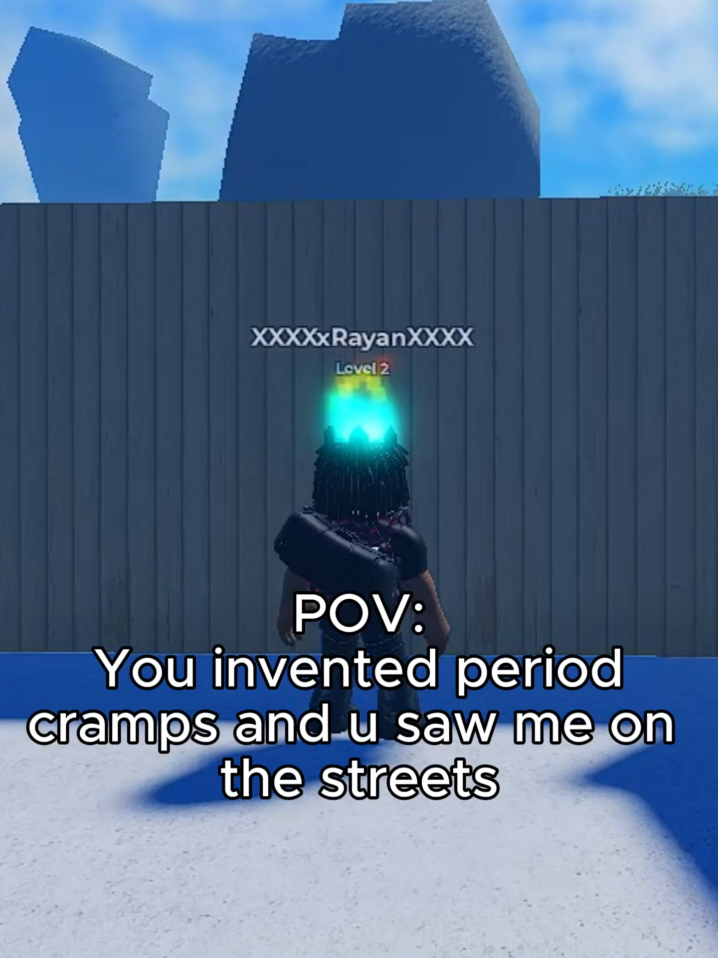 @Blight