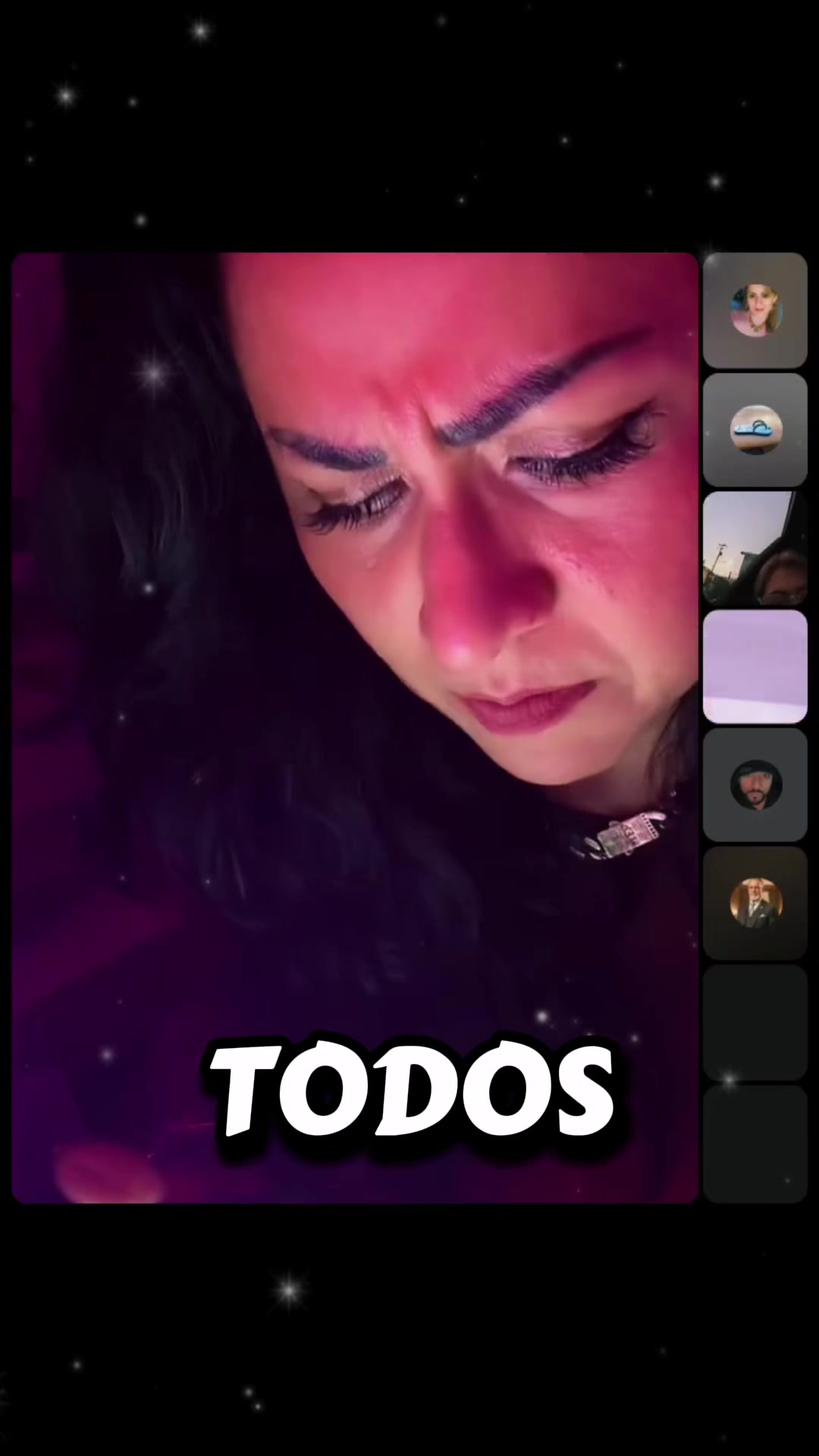 @🎱🎭CLAU DOM 🌸&hearts;️🦋.