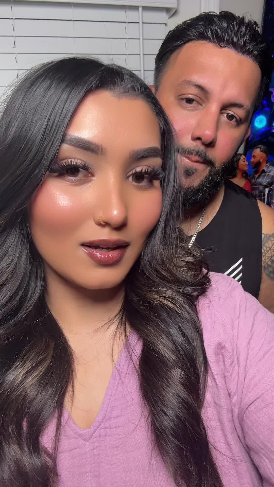 @Lifewiththechands