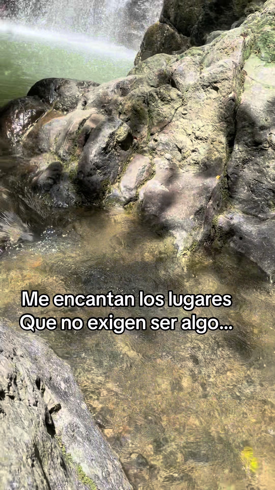 @QUITIAN EIVAR
