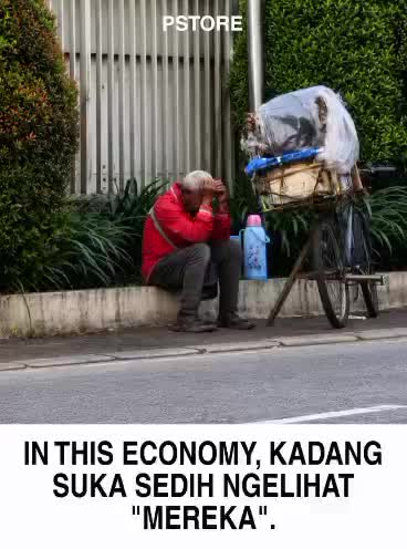 @Ichsan Solihudin