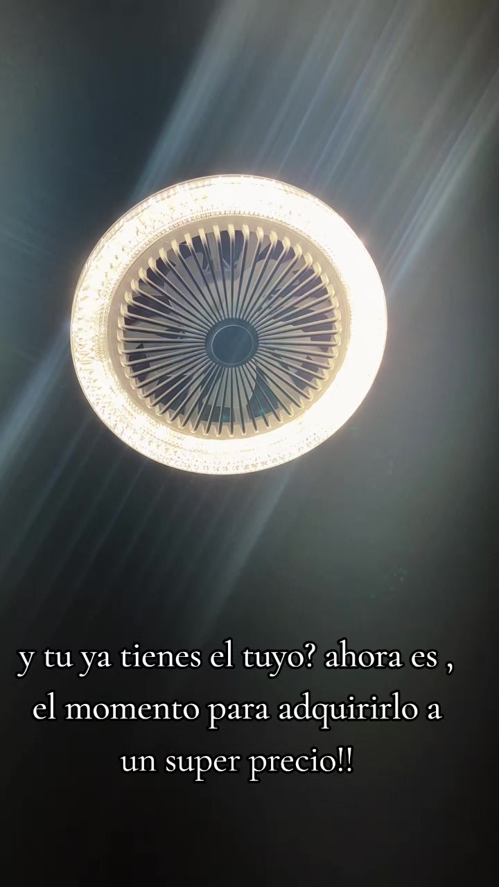 @Mary Puente