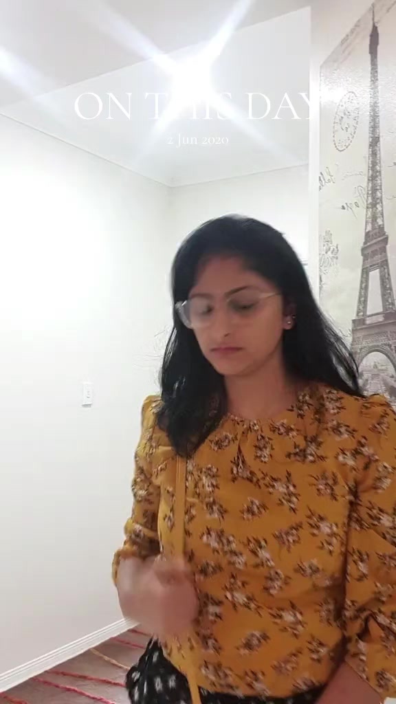 @Anju Jinish