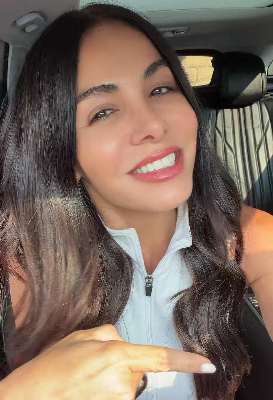 @Vanessaarias