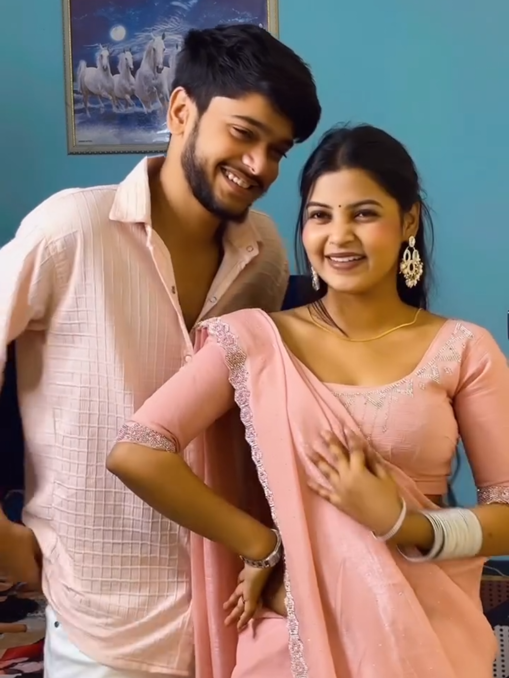 @💫Bhojpuriya🌟Star ⭐🎖️⭐