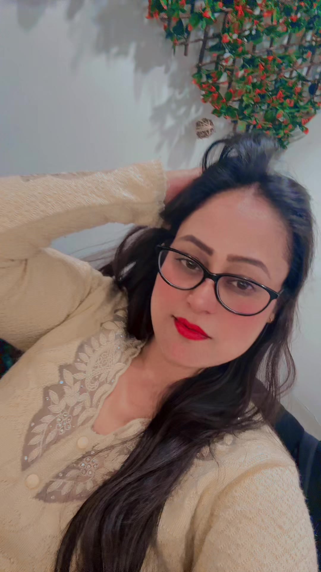 @Priyanka Rana 👸👑