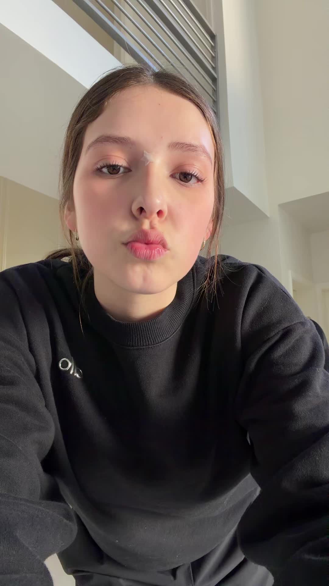 @NathalyZuleyVZ