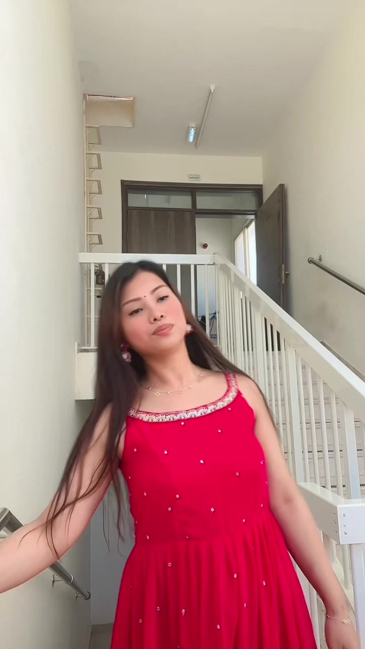 @2003🐷🐷🐷