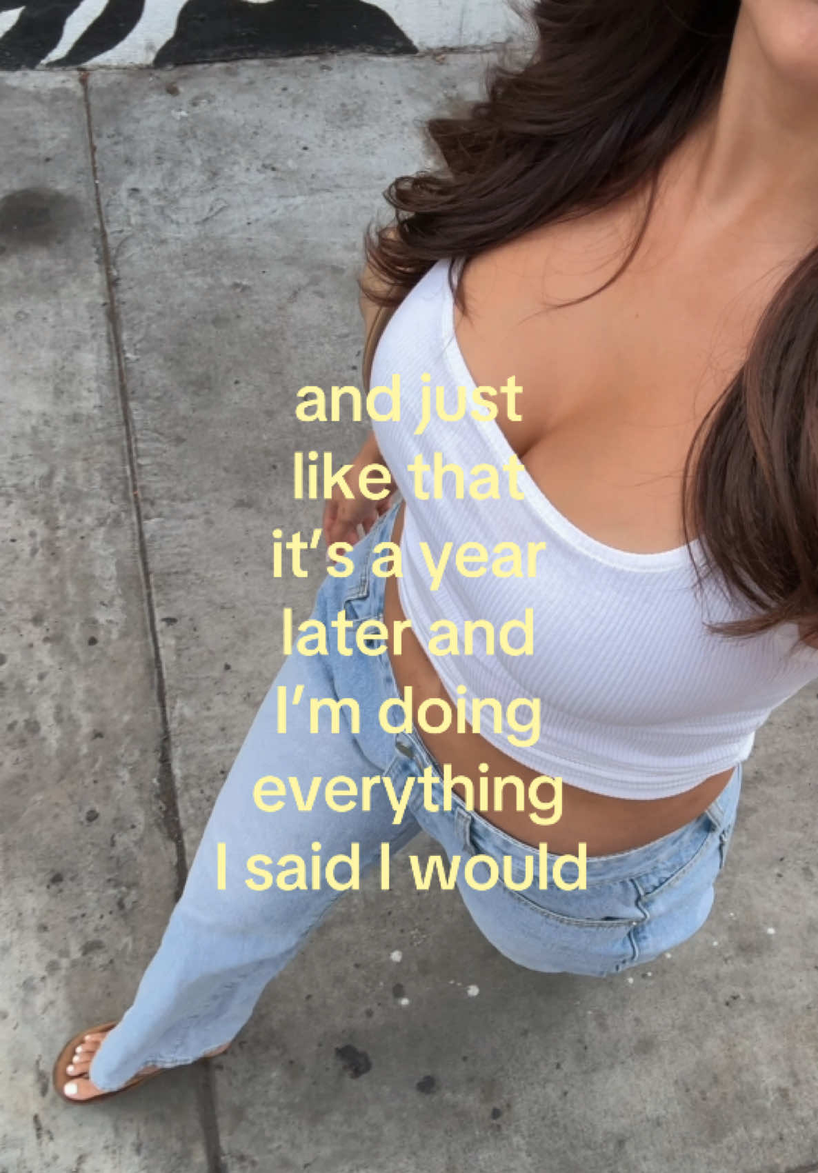 @ness