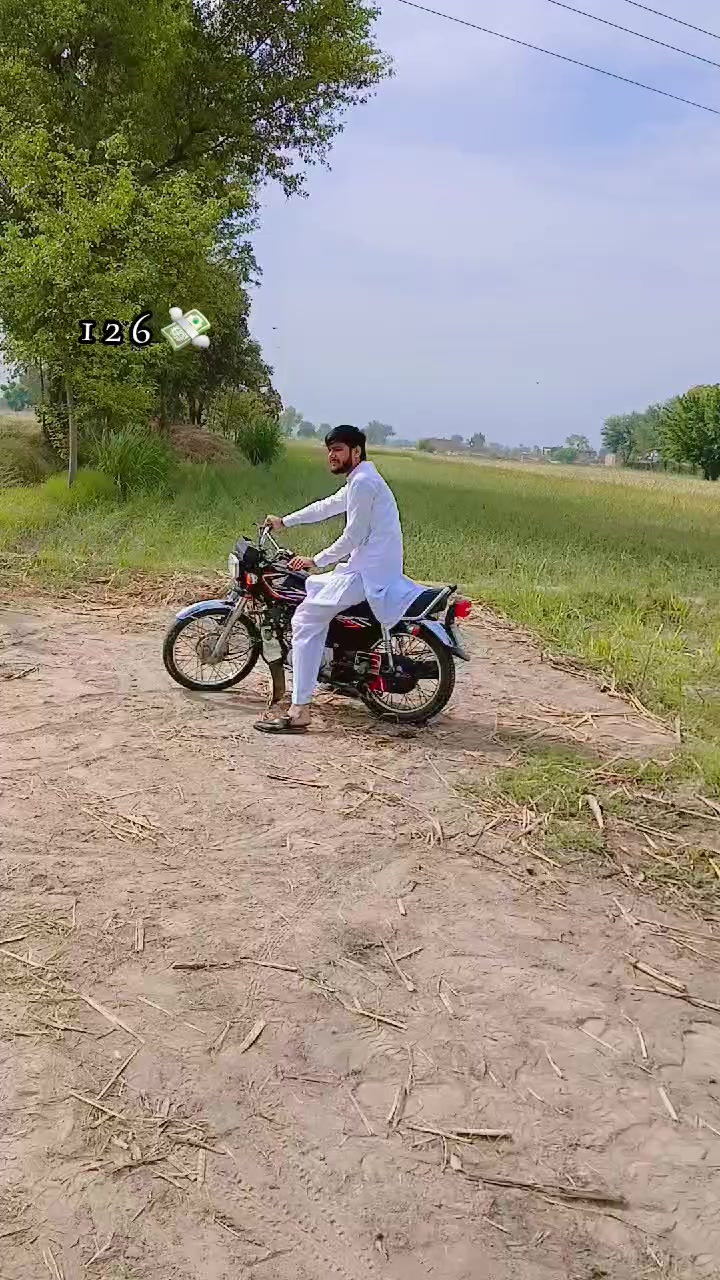 @USMAN 126🫀