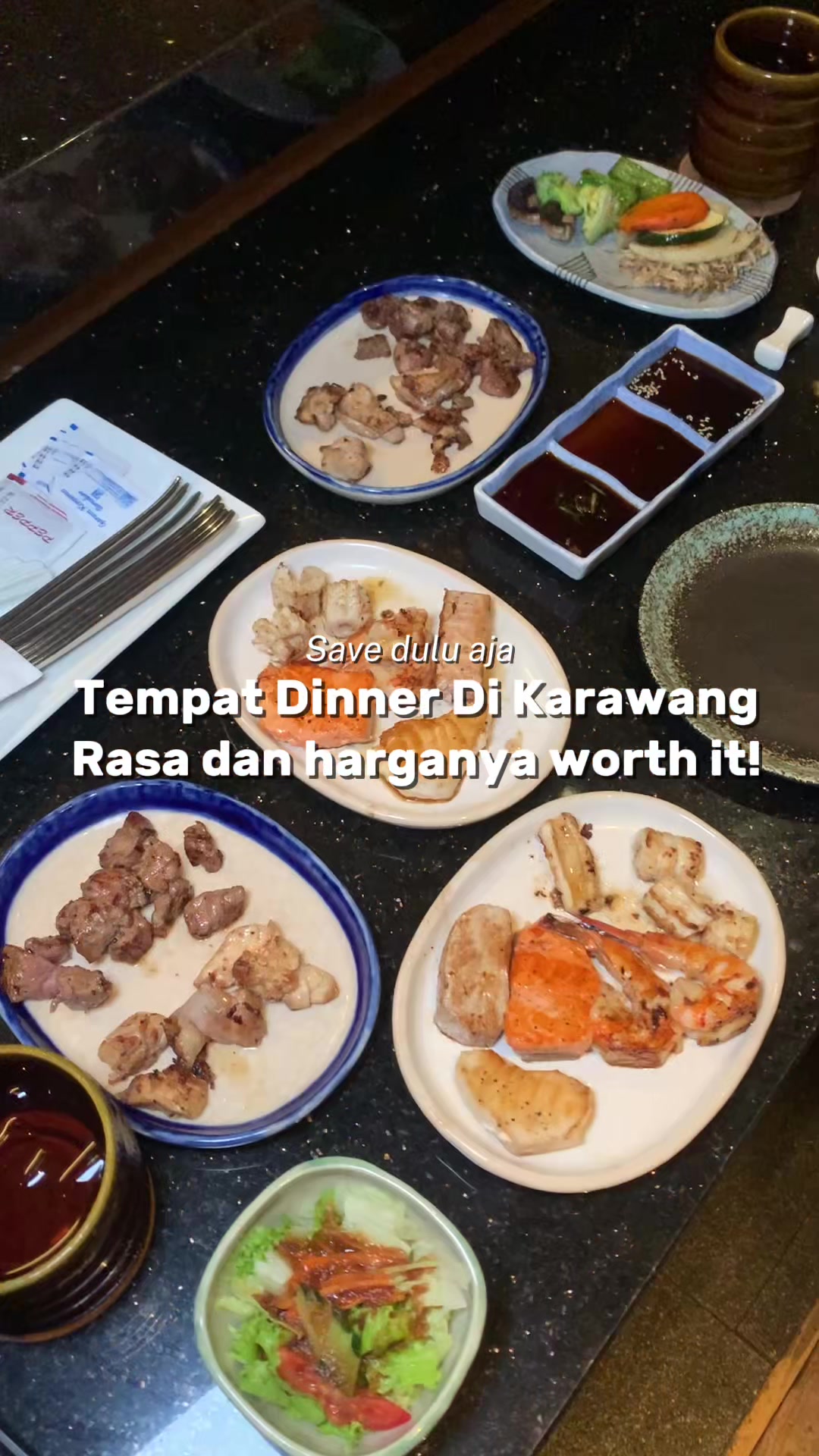 @Jelajah Tempat