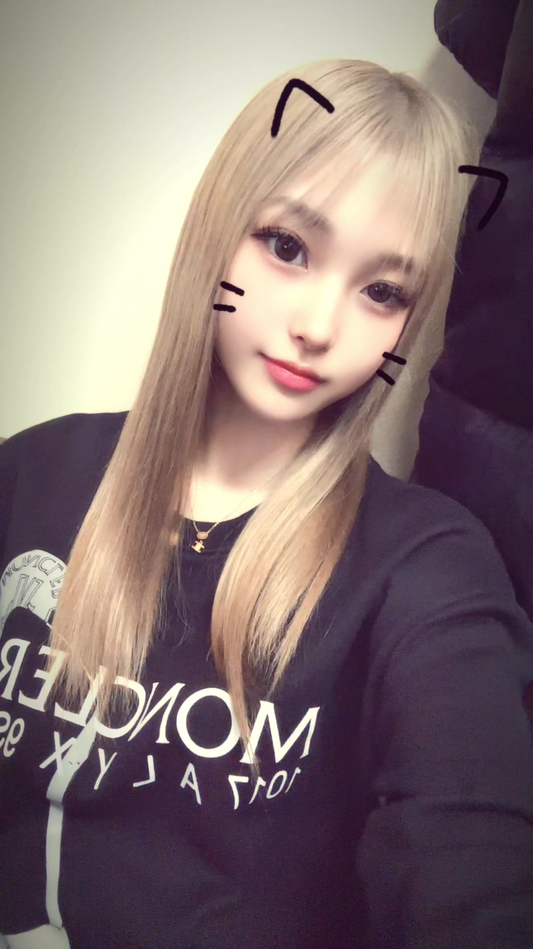 @そら🦋