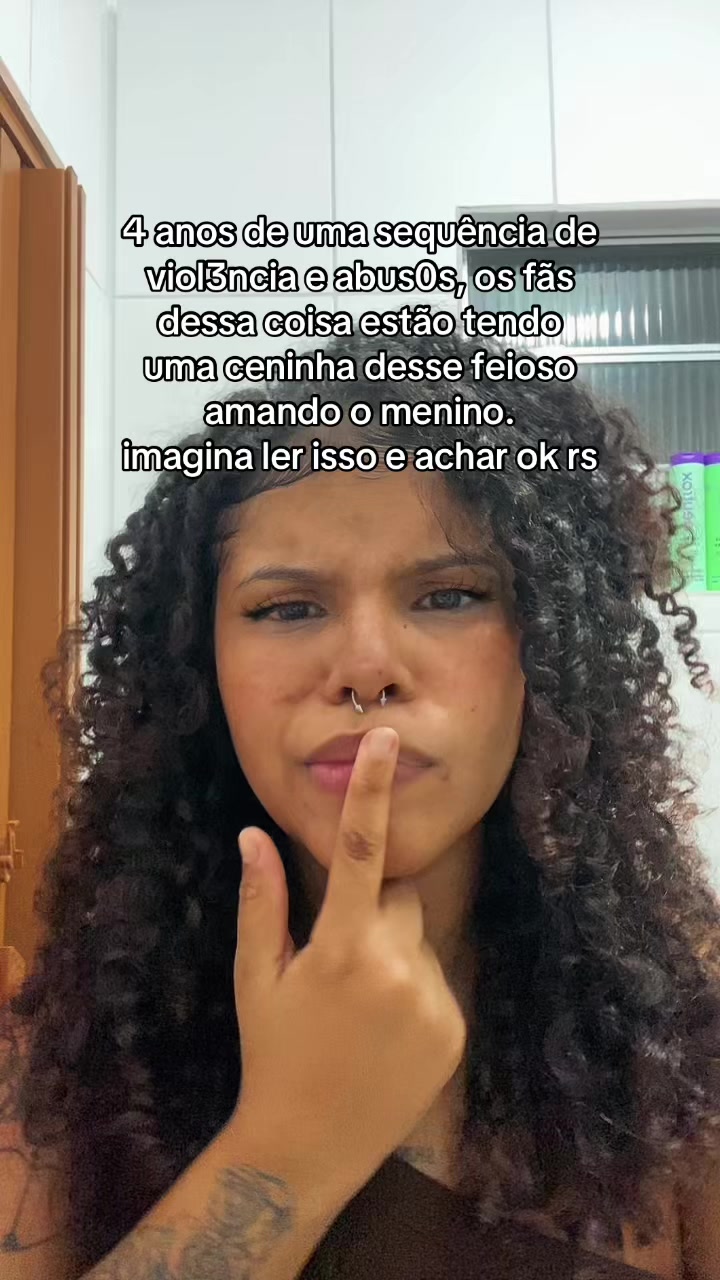 @gabi