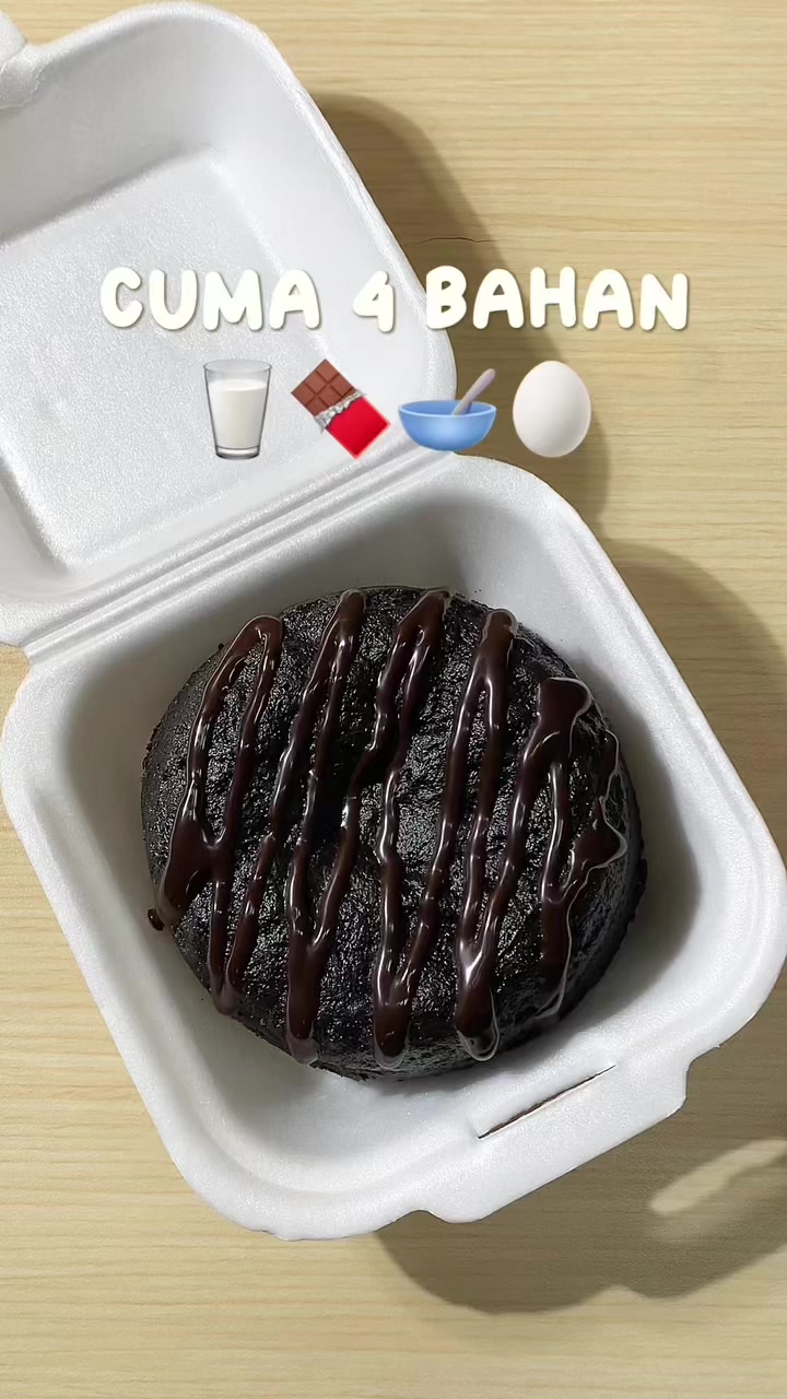 @waktunyauntukmakan