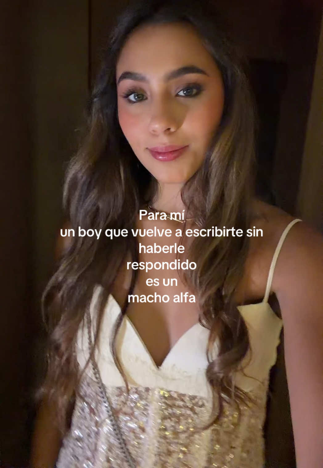 @Ana Carvajal