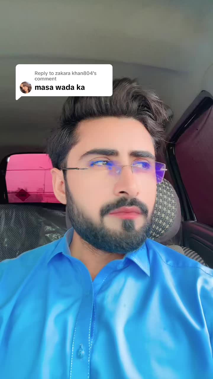 @Md Zarak Khan