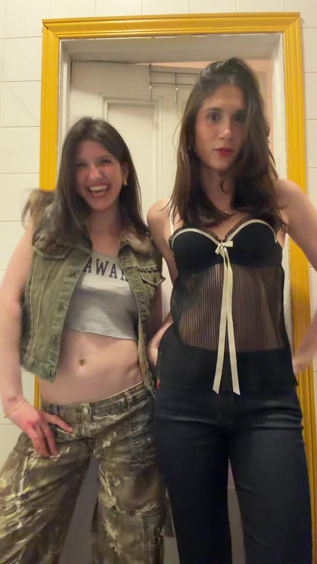 @Ophélia