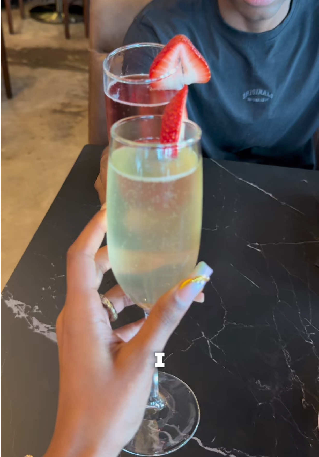 @Kaurie Raye | Food & Adventure