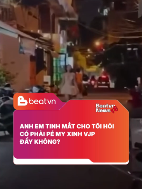 @BEATVN