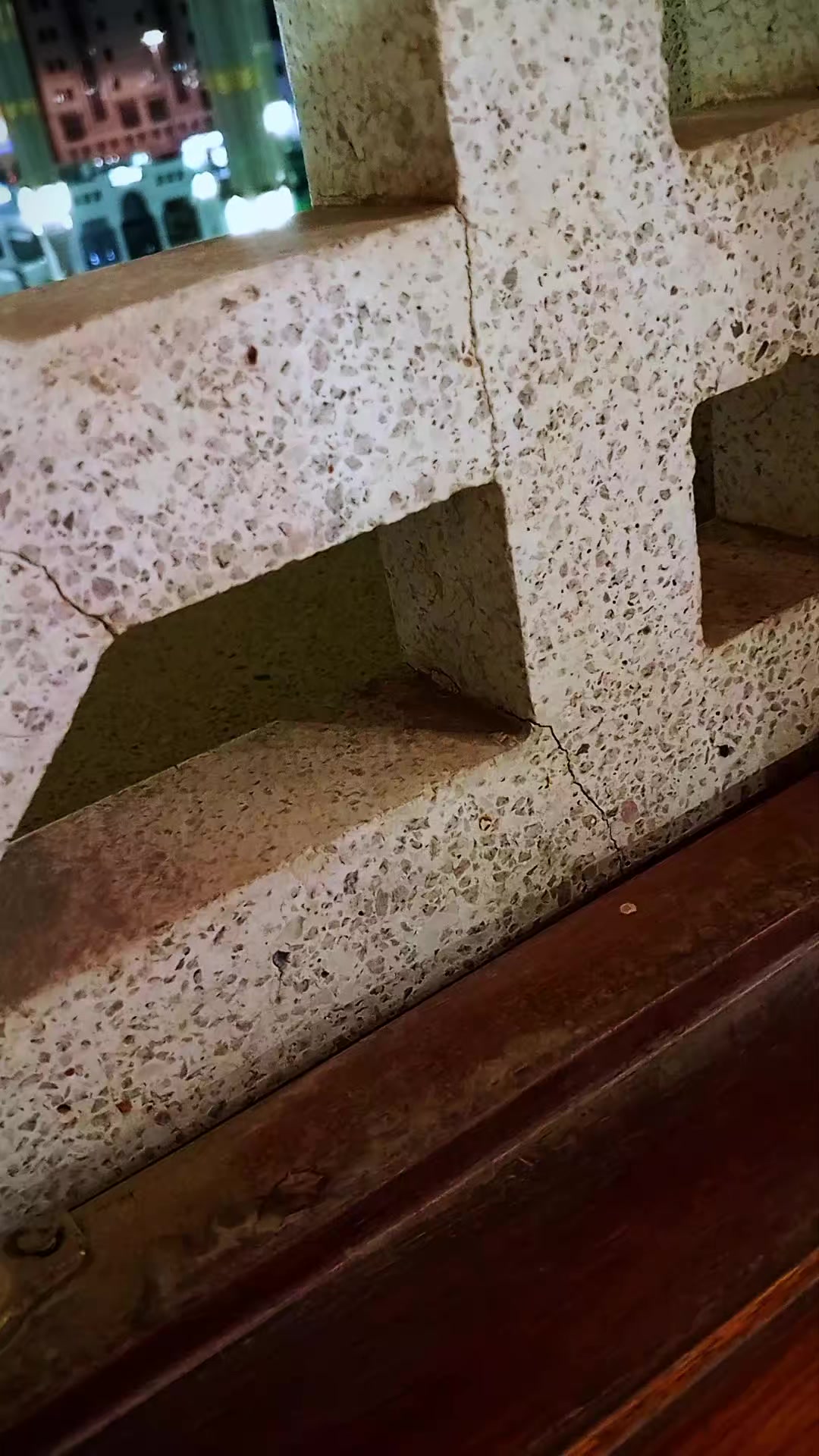 @❤️⃟ حرمین شریفین❤️⃟