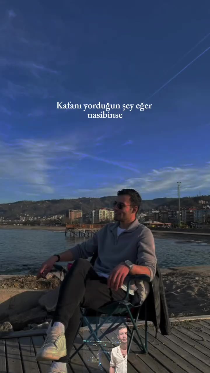 @Mehmetdursun5506
