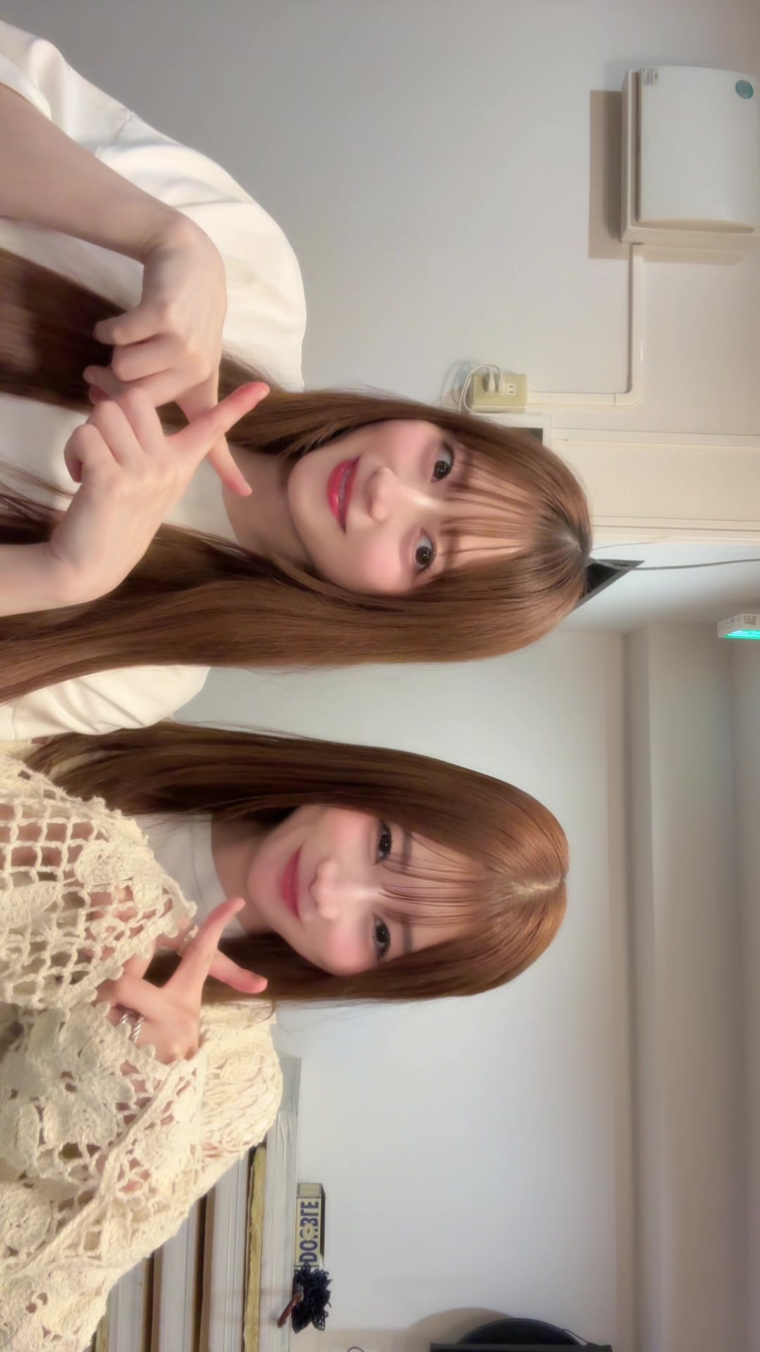 @SILENT SIREN (サイサイ)