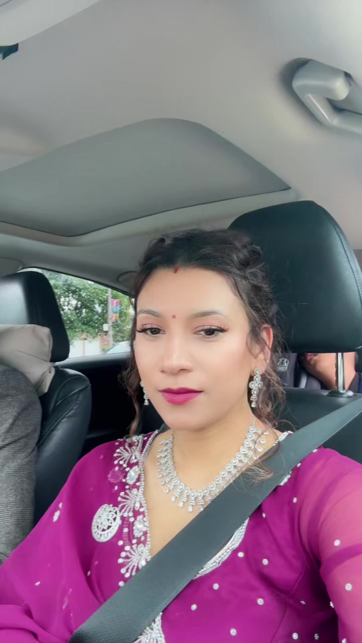 @MK🧿 🪬