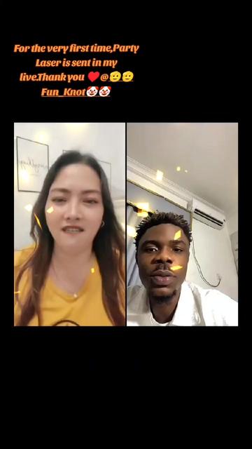 @Angela🦋88