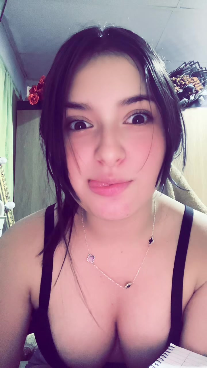 @Luciahernandez🦦
