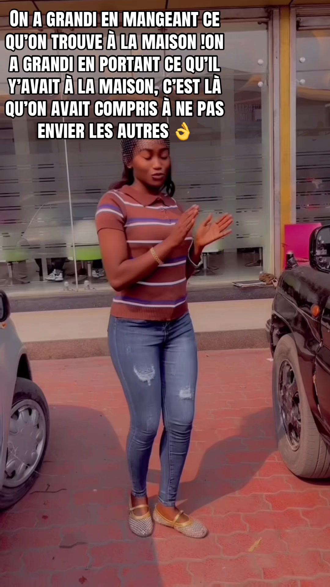 @G&eacute;mi &hearts;️ Bushiri 😘