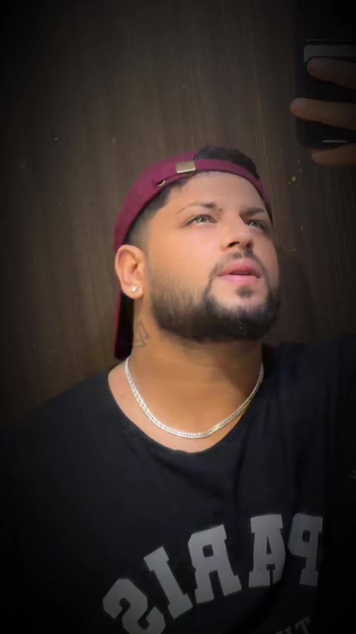 @vishalsingh7706🇦🇪