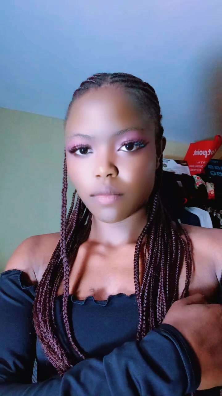 @Mattah🍫