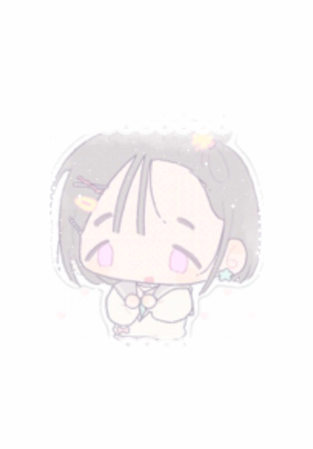 @✿ Lily ✿