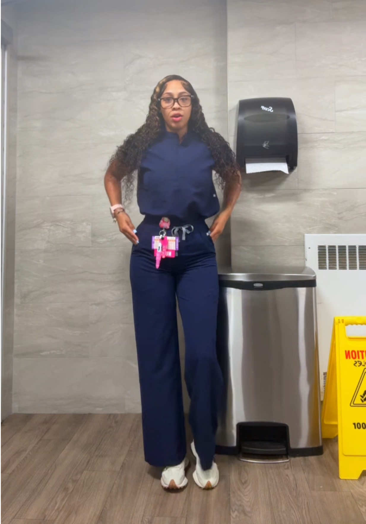 @A.baby da Nurse 👑🩺