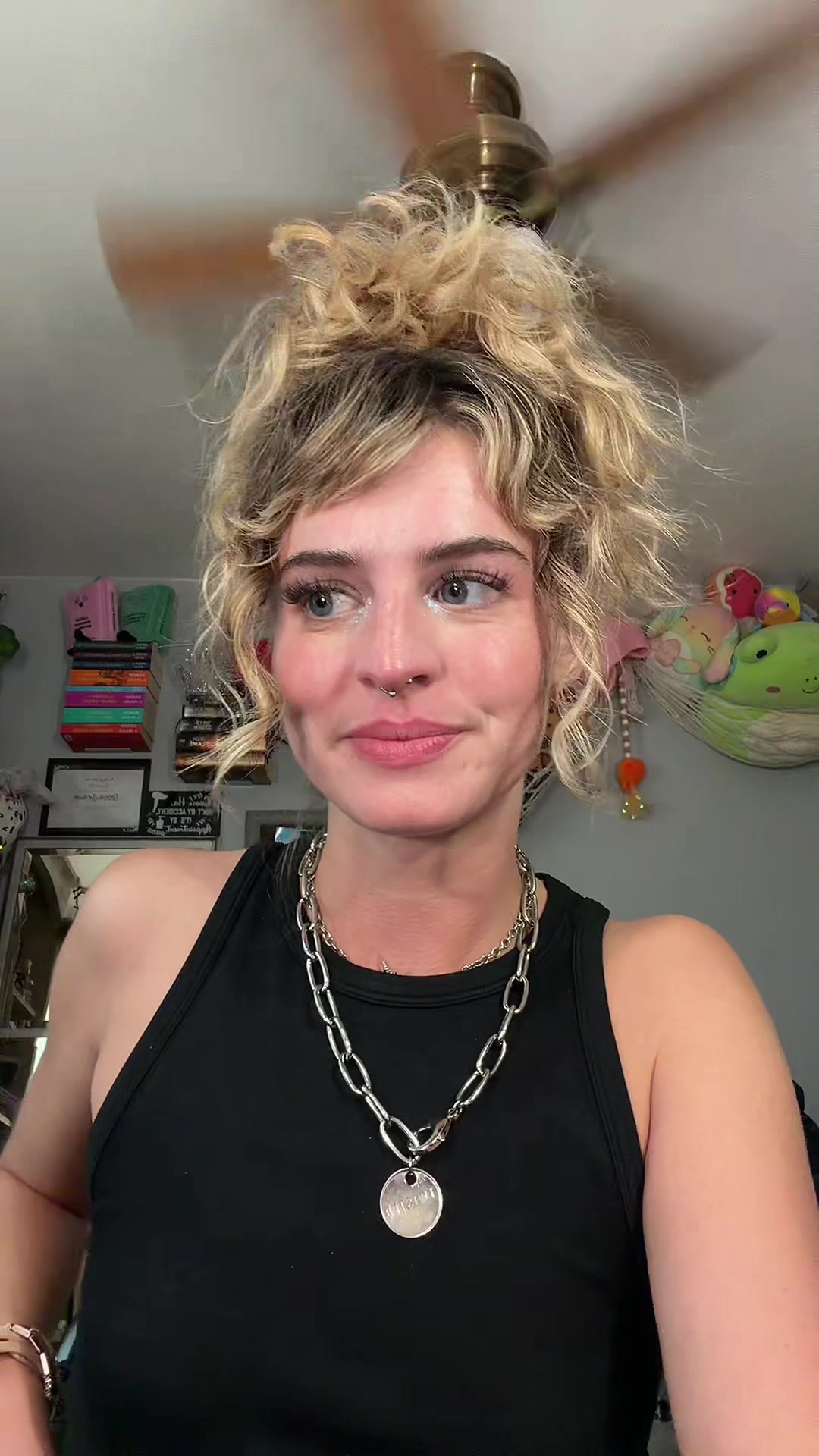 @emmaoliviabrown