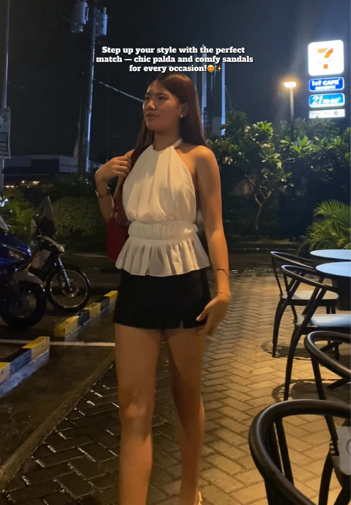@Allure & Grace