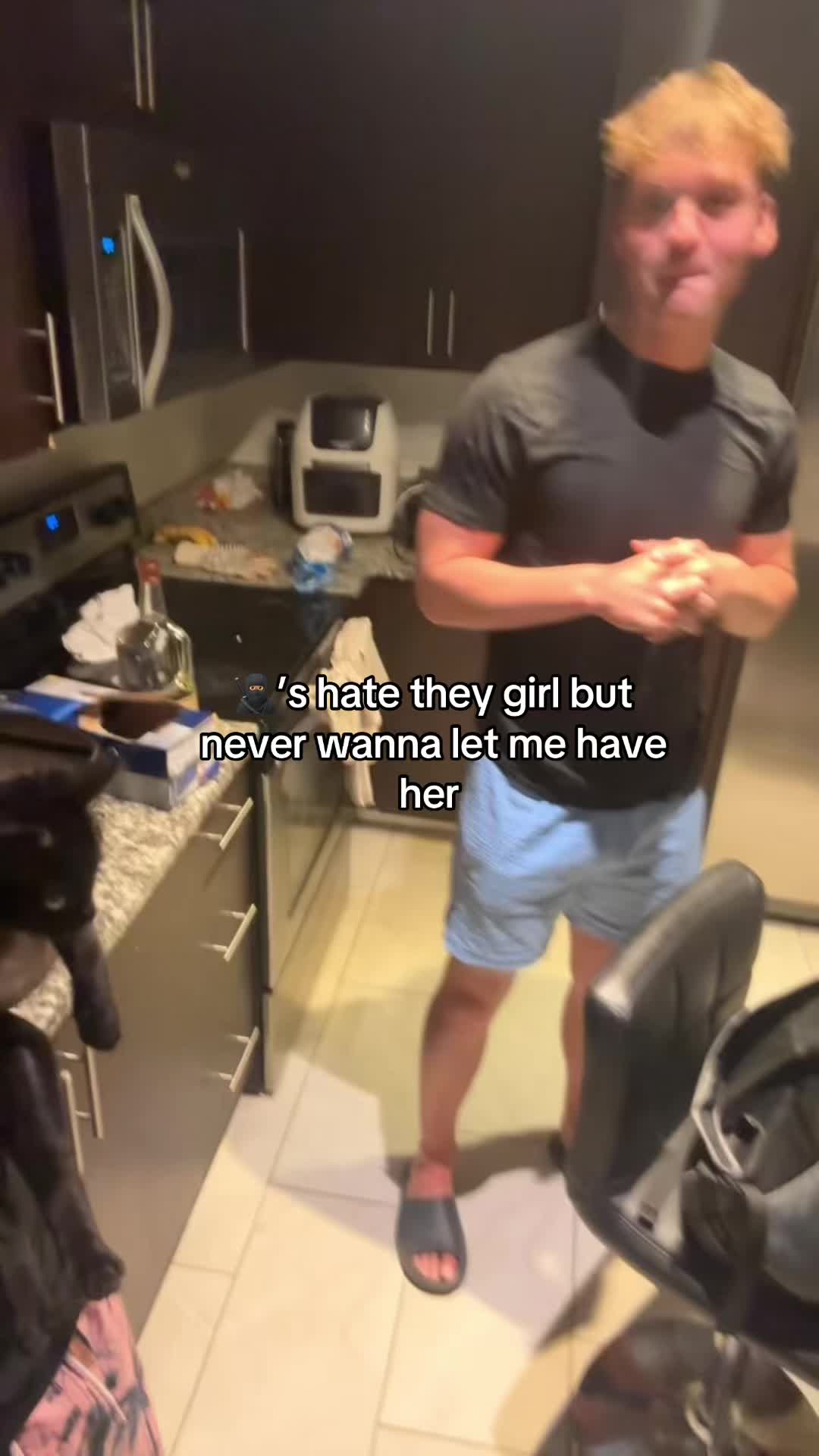 @Kamsy