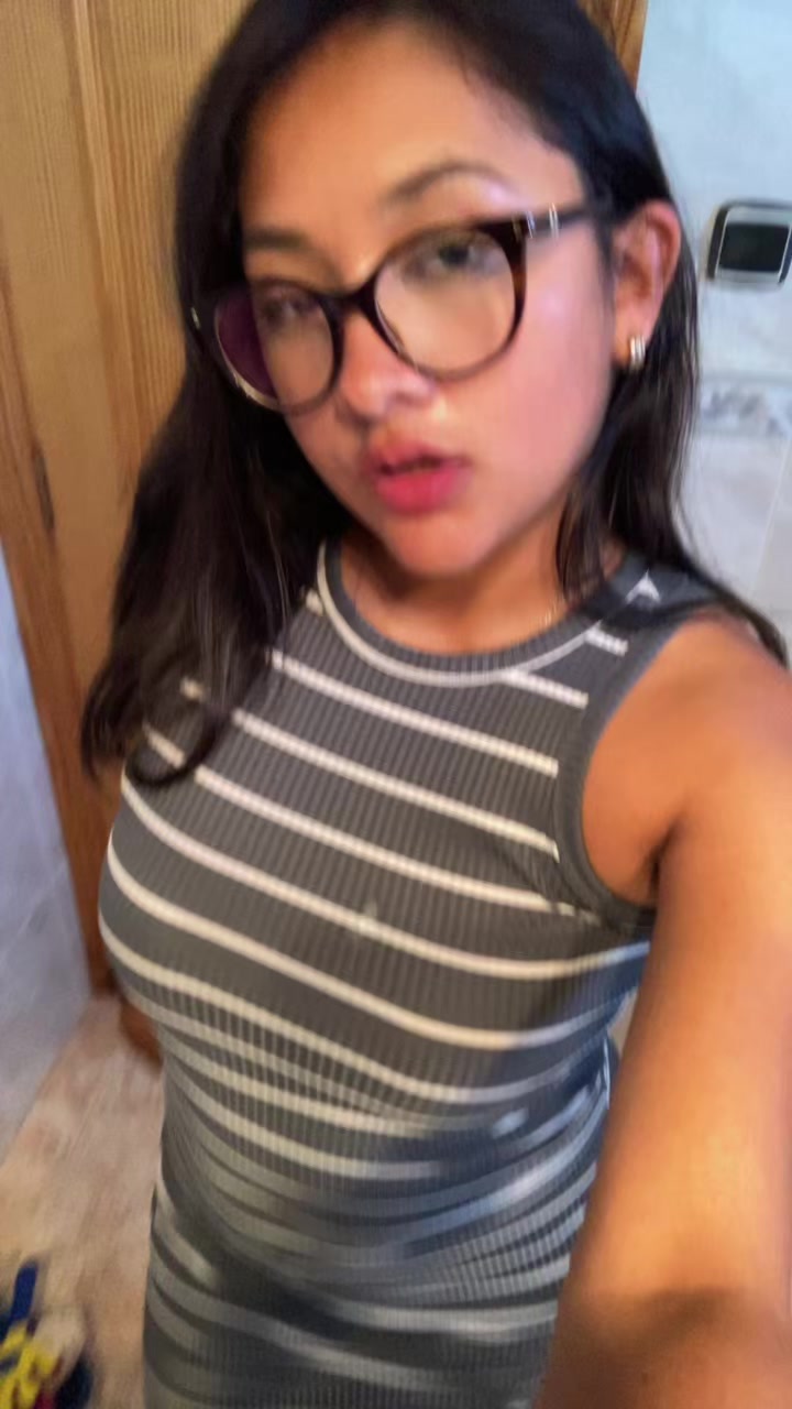 @Sthefania Díaz 😇